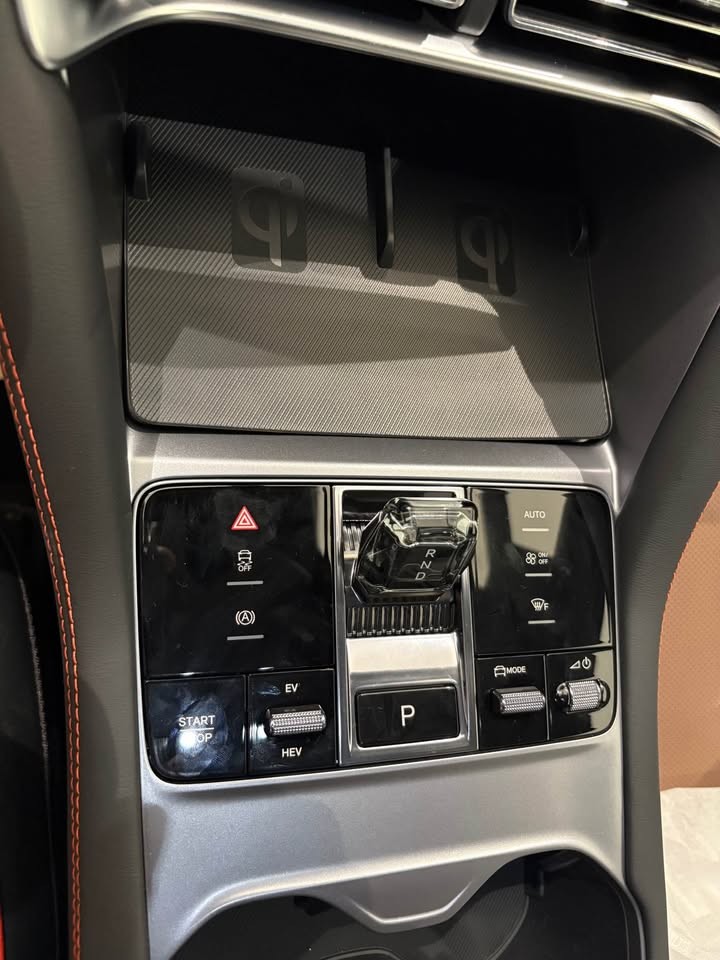 Used 
                    BYD
                     for Sale Image