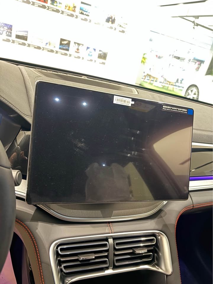 Used 
                    BYD
                     for Sale Image