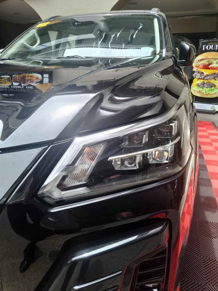 Used 1
                    MITSUBISHI
                     for Sale Image