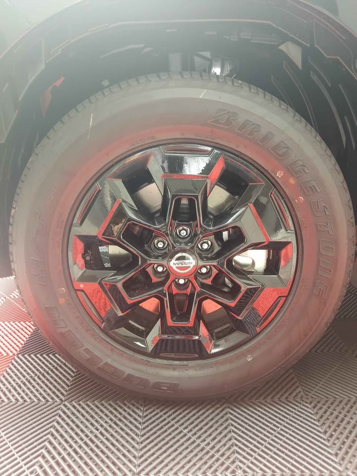 Used 1
                    MITSUBISHI
                     for Sale Image