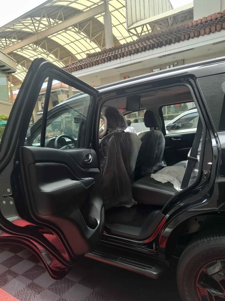 Used 1
                    MITSUBISHI
                     for Sale Image