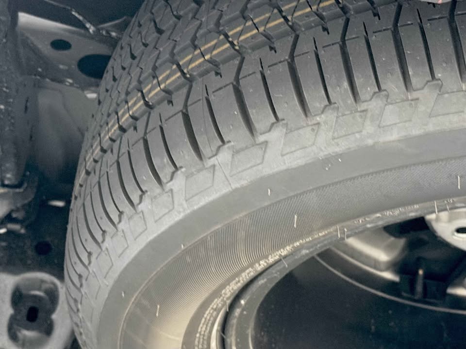 Used 1
                    NISSAN
                     for Sale Image