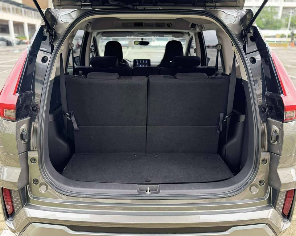 Used 1
                    MITSUBISHI
                     for Sale Image
