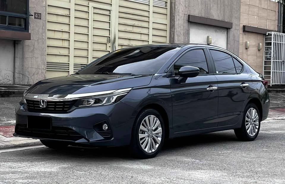 HONDA 
                                                            for Sale for Sale
