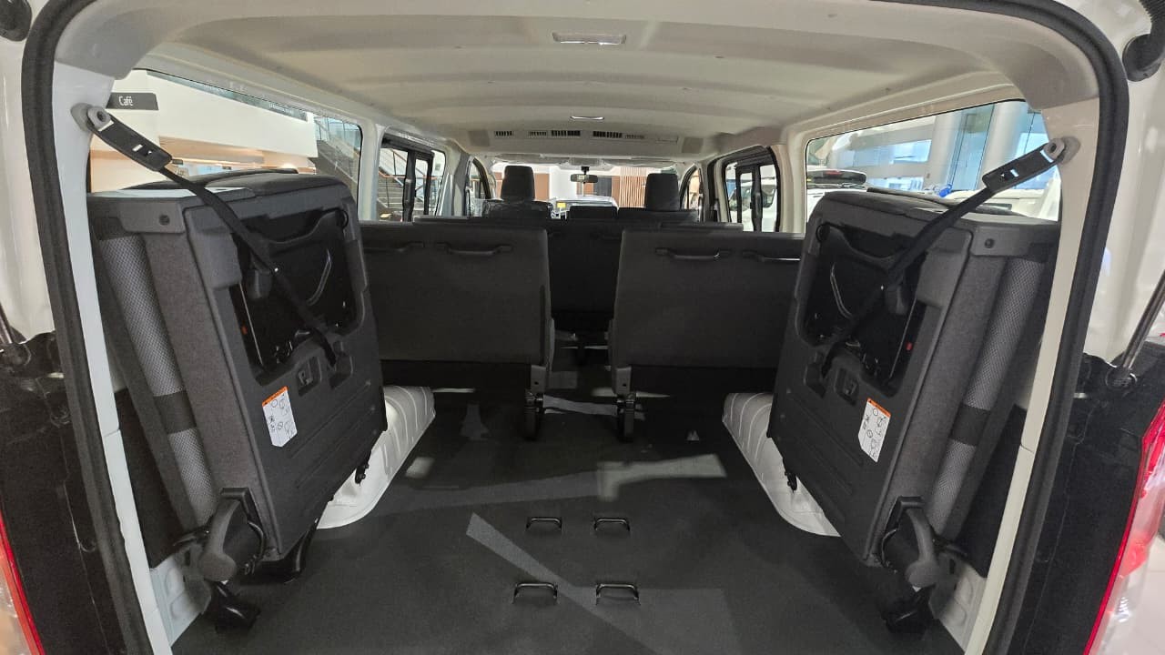 Used 1
                    TOYOTA
                     for Sale Image