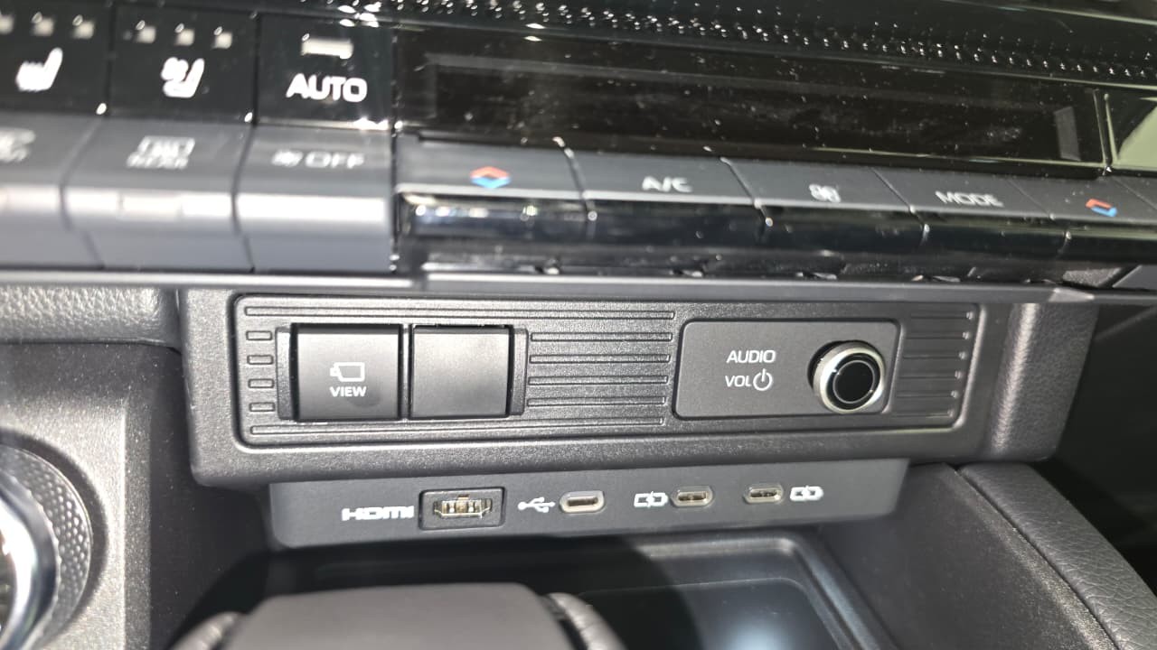 Used 1
                    TOYOTA
                     for Sale Image
