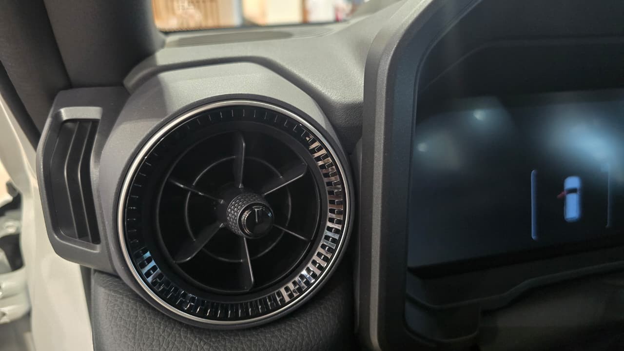 Used 1
                    TOYOTA
                     for Sale Image