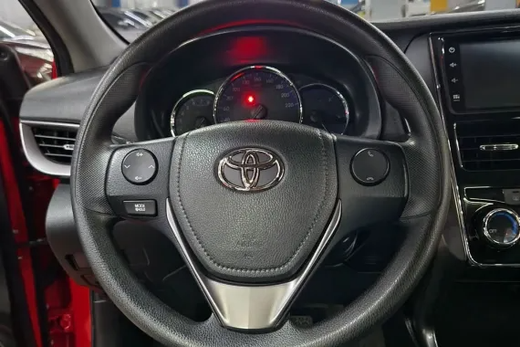 Used 1
                    TOYOTA
                     for Sale Image