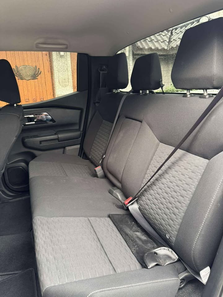 Used 1
                    MITSUBISHI
                     for Sale Image
