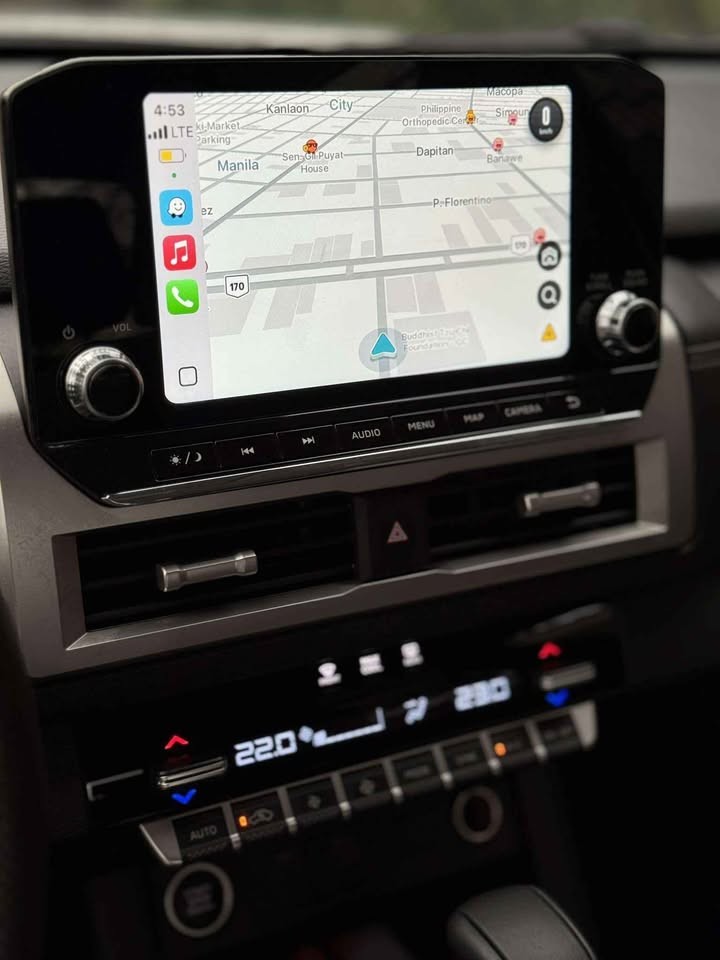 Used 1
                    MITSUBISHI
                     for Sale Image
