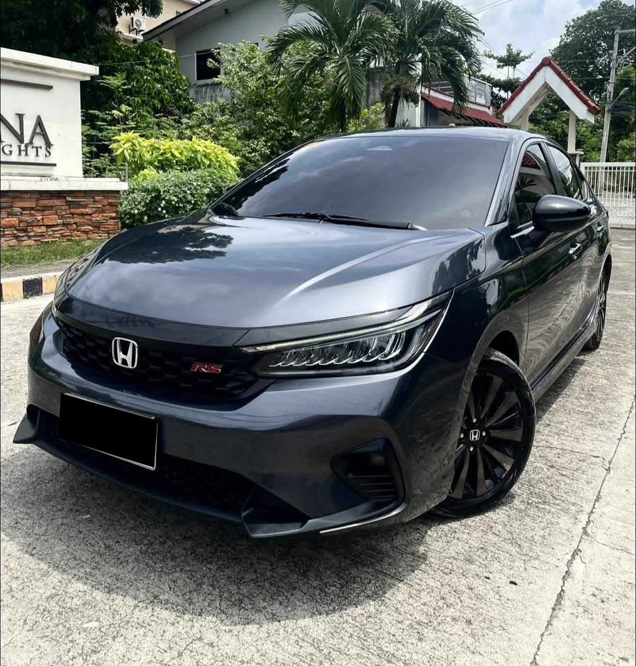HONDA 
                                                            for Sale for Sale