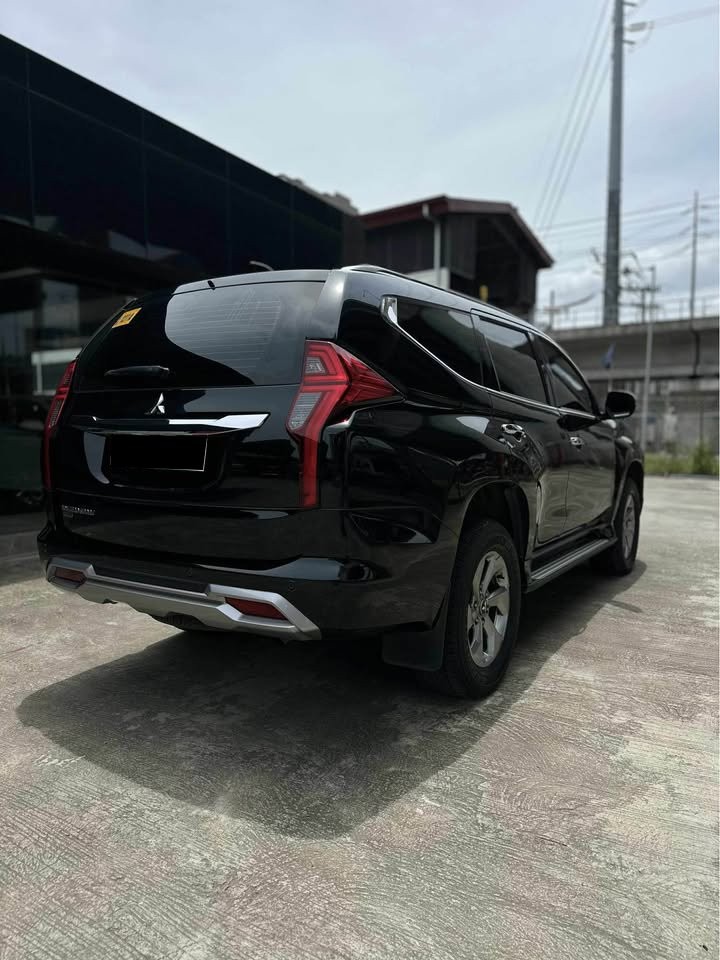 Used 1
                    MITSUBISHI
                     for Sale Image