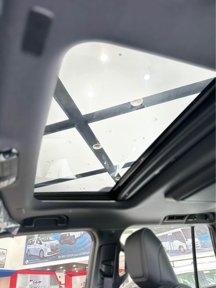 Used 1
                    TOYOTA
                     for Sale Image