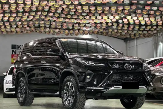 Used 1
                    TOYOTA
                     for Sale Image