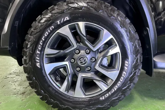 Used 1
                    TOYOTA
                     for Sale Image