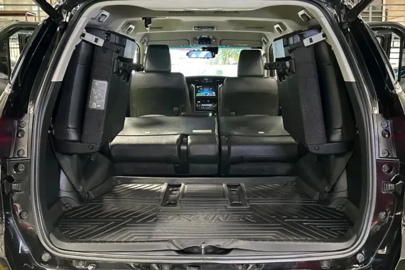Used 1
                    TOYOTA
                     for Sale Image