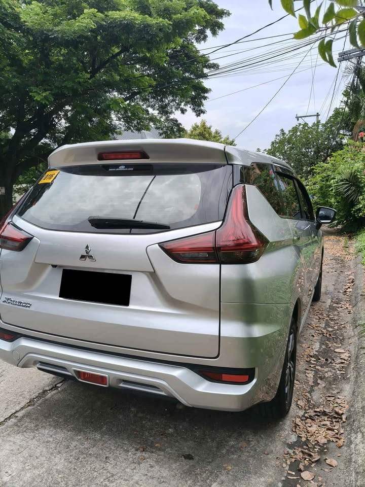 Used 1
                    MITSUBISHI
                     for Sale Image
