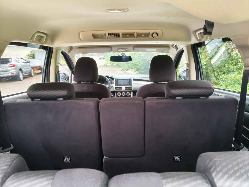 Used 1
                    MITSUBISHI
                     for Sale Image