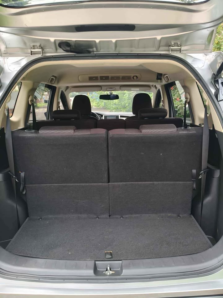 Used 1
                    MITSUBISHI
                     for Sale Image