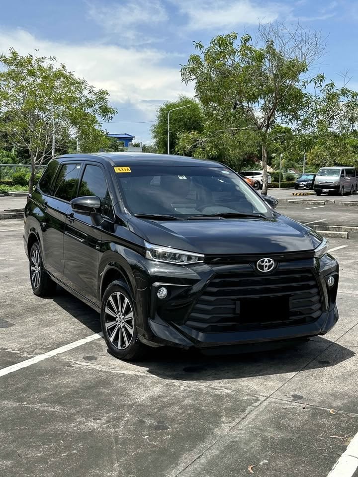 Used 1
                    TOYOTA
                     for Sale Image