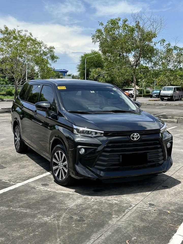 Used 1
                    TOYOTA
                     for Sale Image