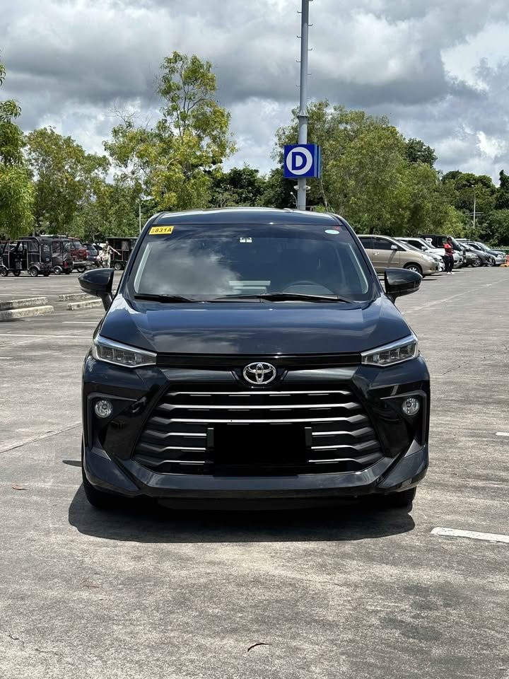 Used 1
                    TOYOTA
                     for Sale Image