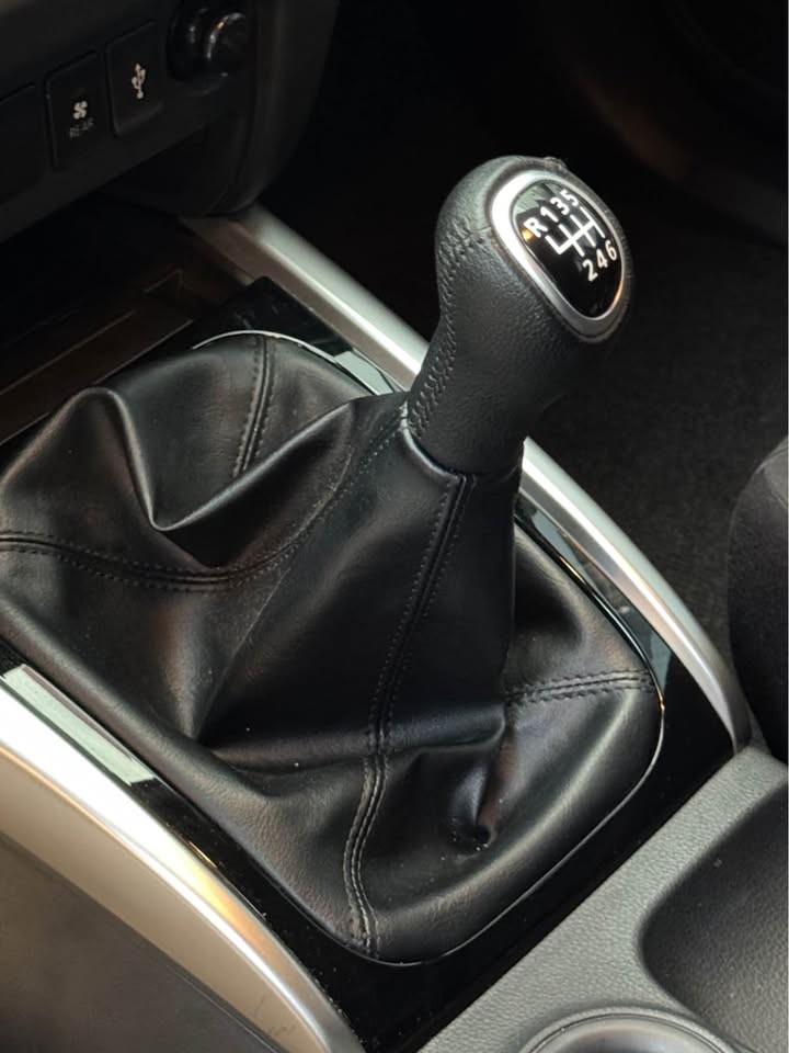 Used 1
                    MITSUBISHI
                     for Sale Image