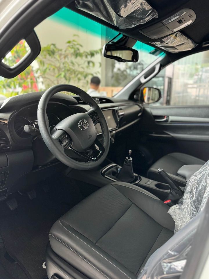 Used 1
                    TOYOTA
                     for Sale Image