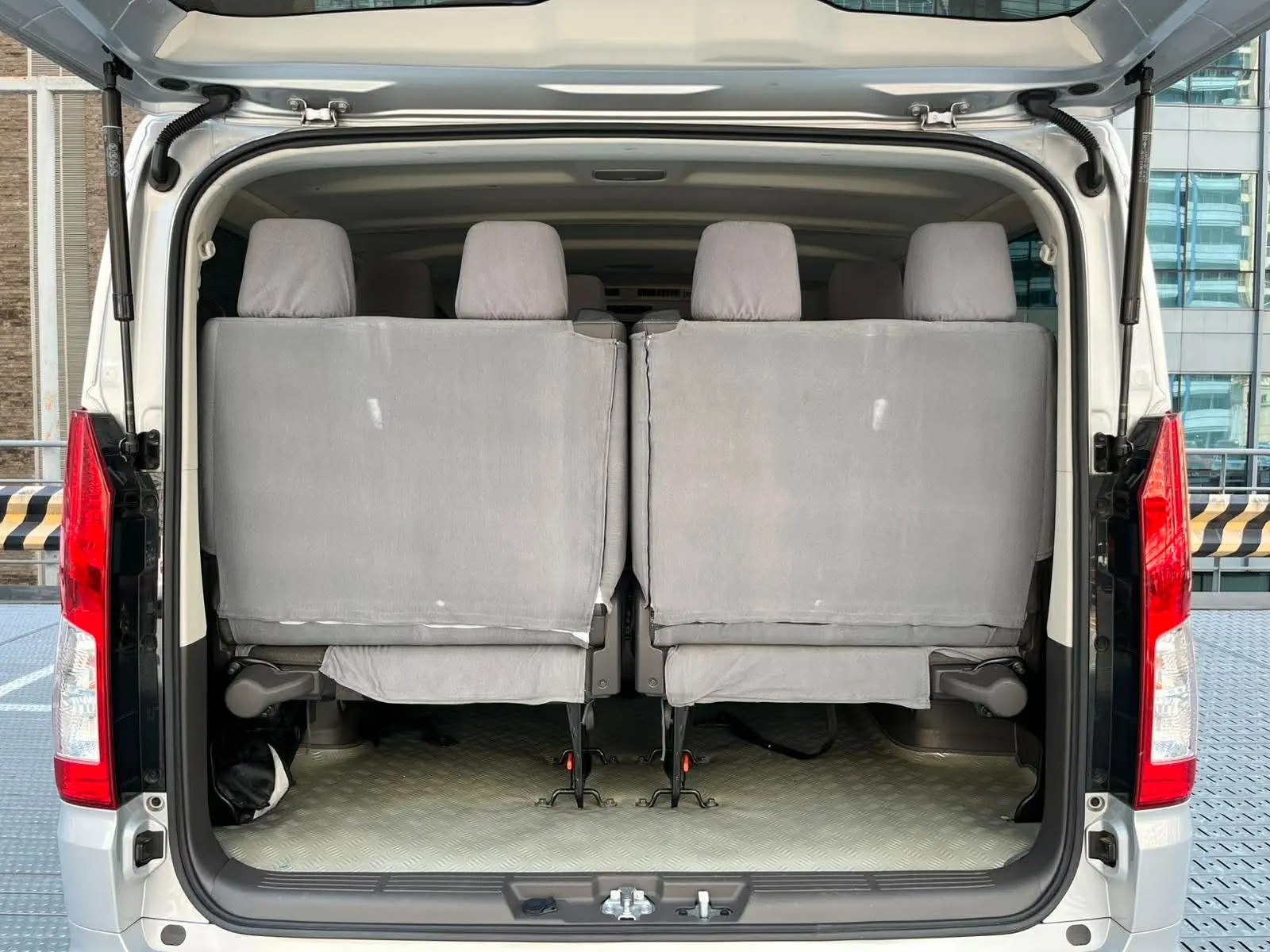 Used 1
                    TOYOTA
                     for Sale Image