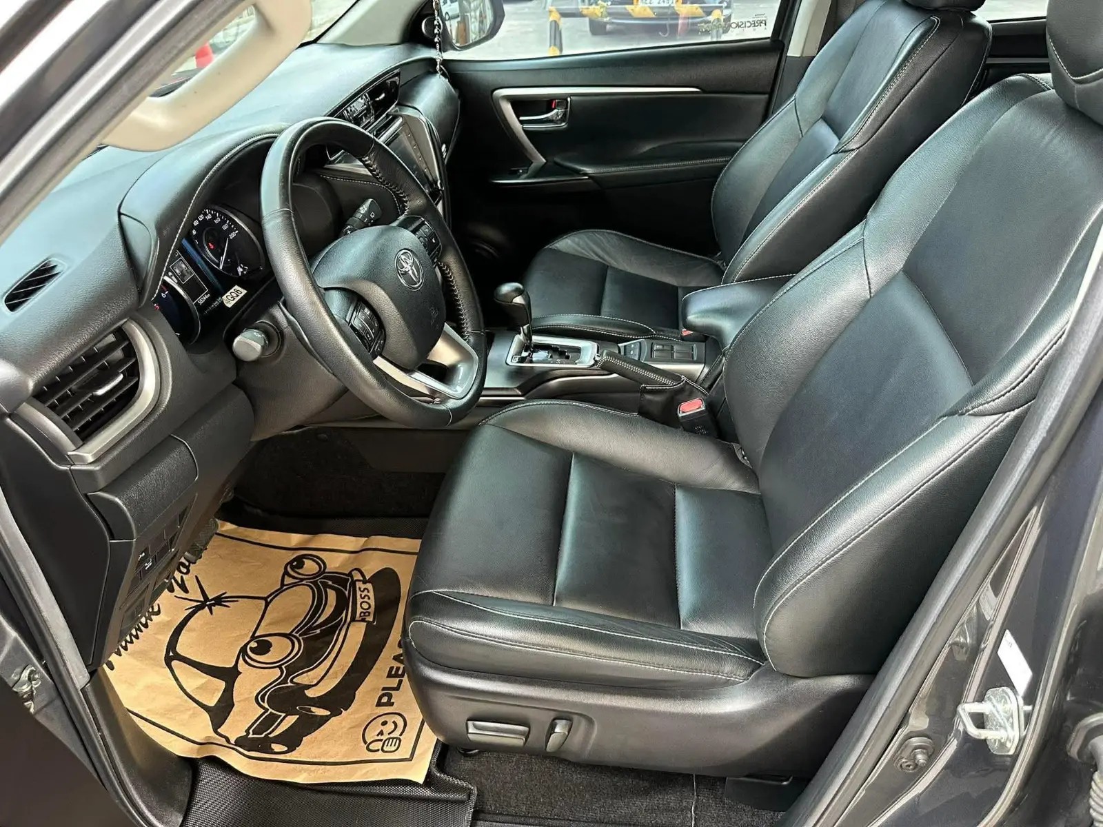 Used 1
                    TOYOTA
                     for Sale Image