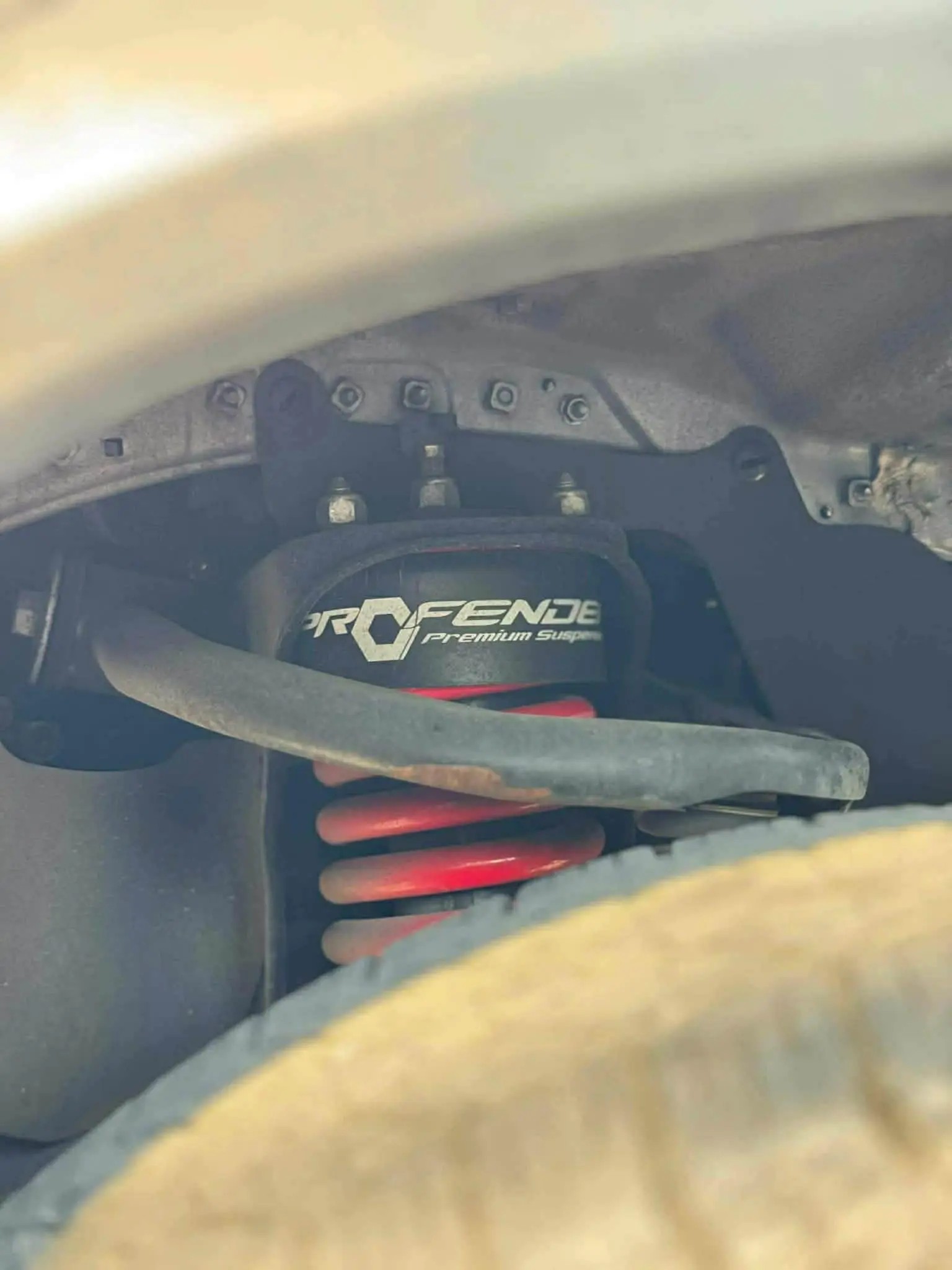 Used 1
                    TOYOTA
                     for Sale Image