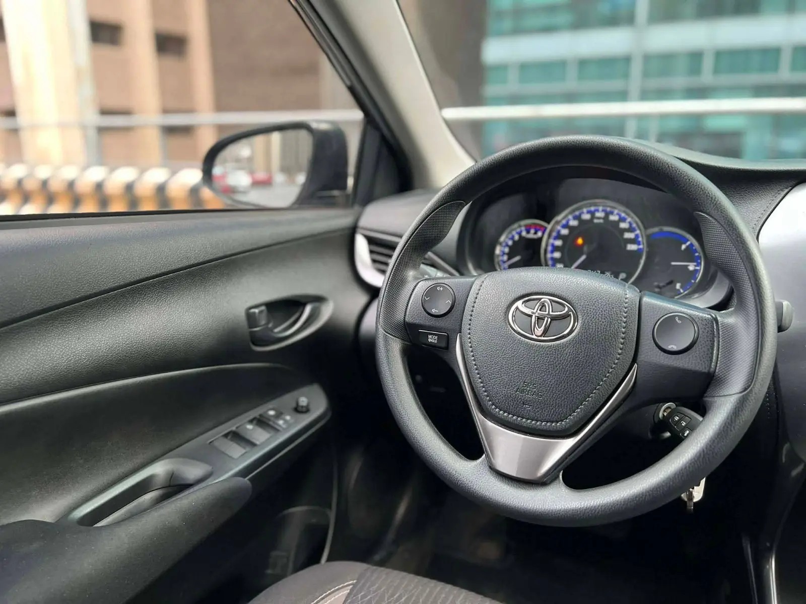 Used 1
                    TOYOTA
                     for Sale Image