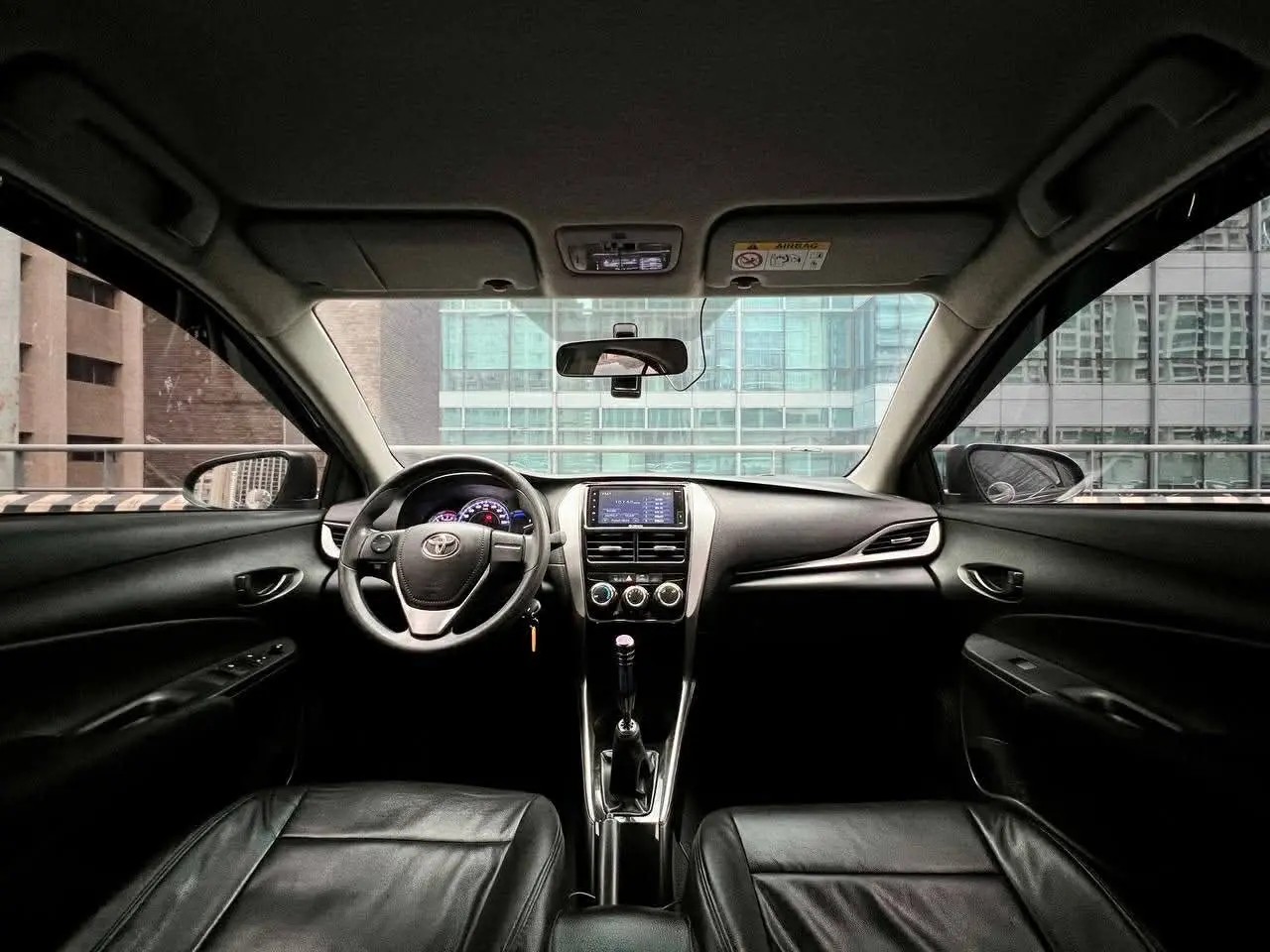 Used 1
                    TOYOTA
                     for Sale Image