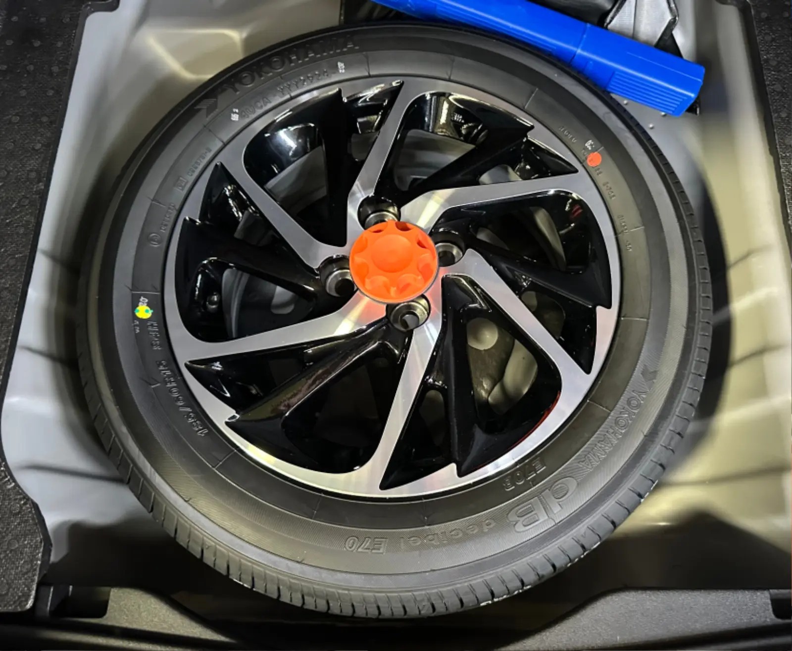 Used 1
                    TOYOTA
                     for Sale Image