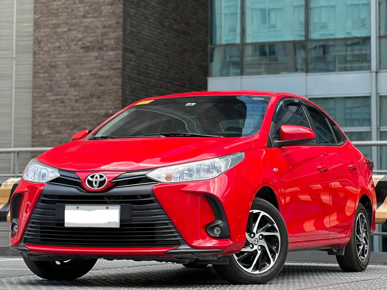 TOYOTA
             
                 for Sale for Sale