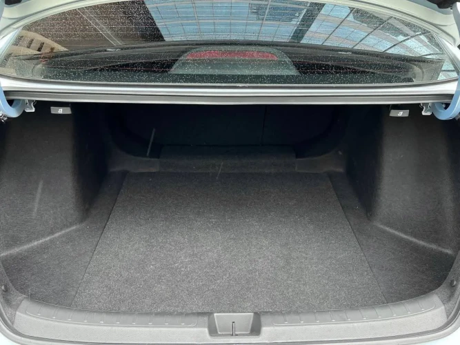 Used 5
                    HONDA
                     for Sale Image