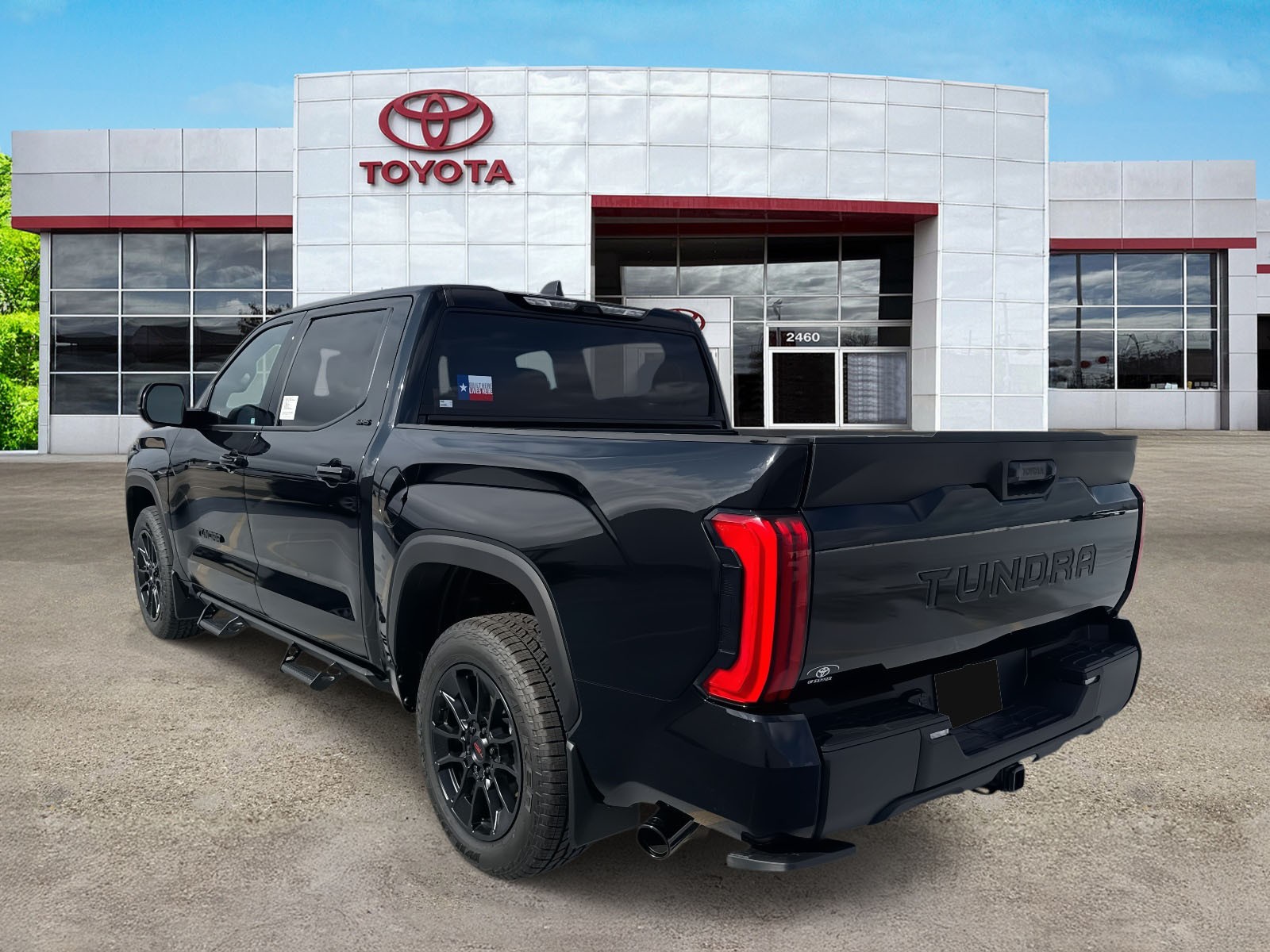 Used 1
                    TOYOTA
                     for Sale Image
