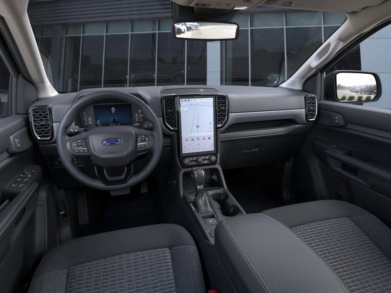 Used 1
                    FORD
                     for Sale Image