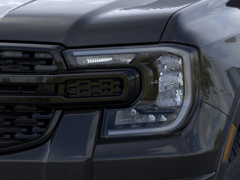 Used 1
                    FORD
                     for Sale Image