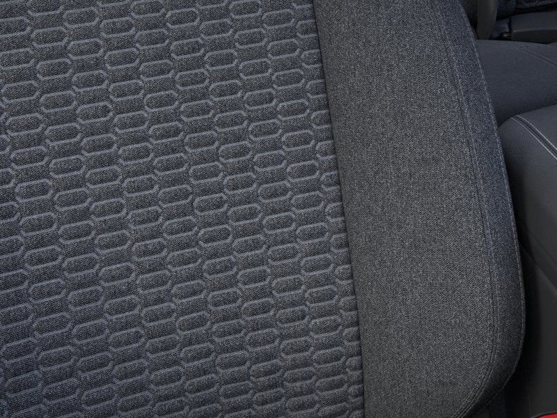 Used 1
                    FORD
                     for Sale Image