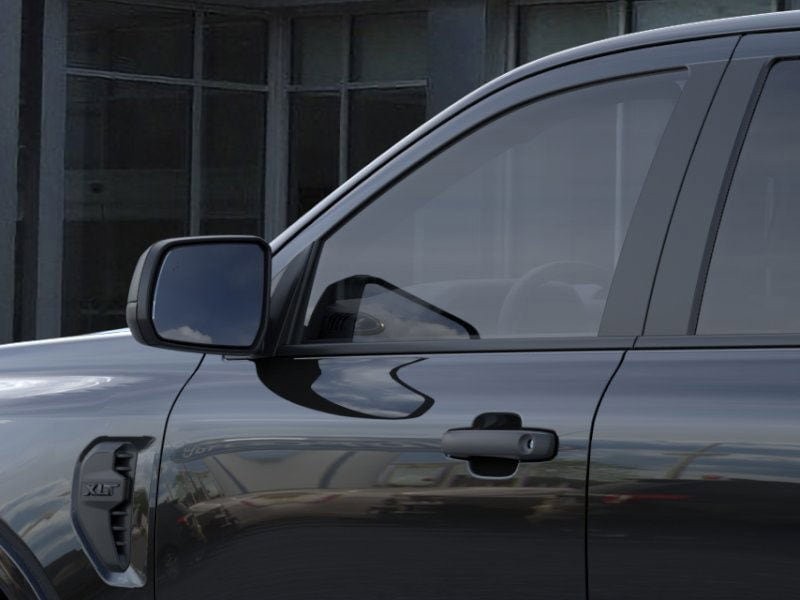 Used 1
                    FORD
                     for Sale Image