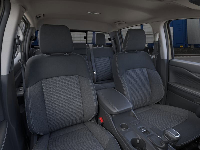 Used 1
                    FORD
                     for Sale Image