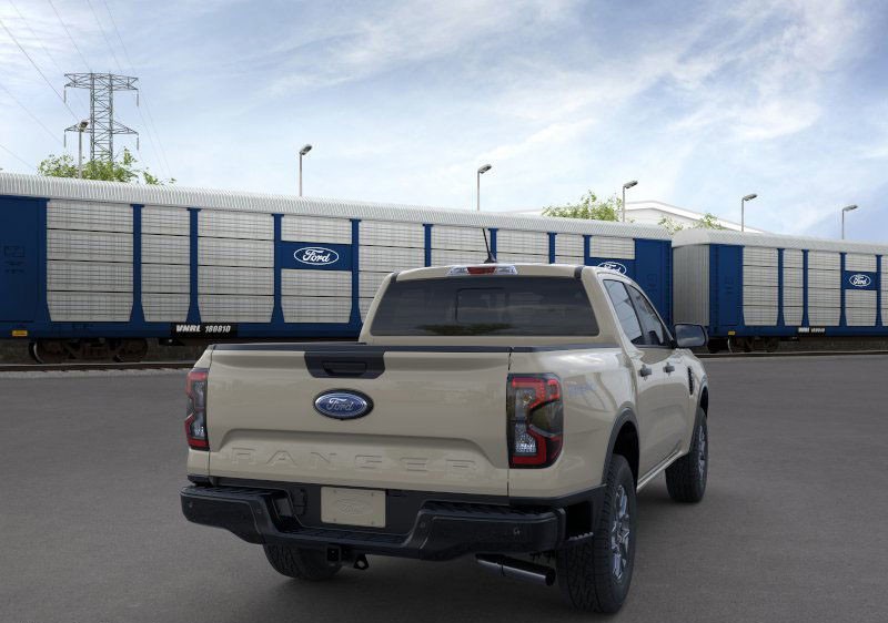 Used 1
                    FORD
                     for Sale Image