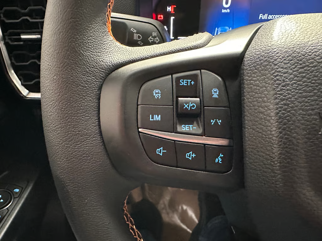Used 1
                    FORD
                     for Sale Image