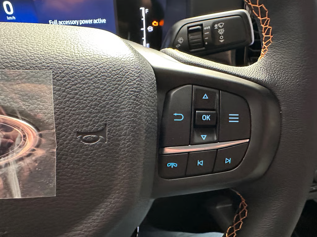 Used 1
                    FORD
                     for Sale Image