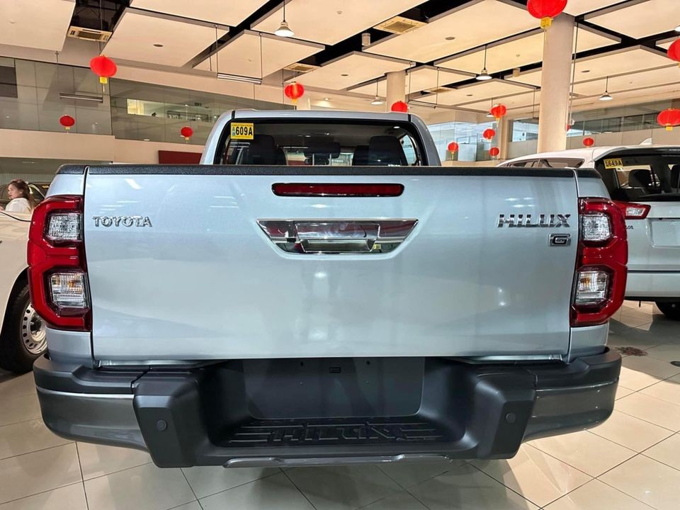 Used 1
                    TOYOTA
                     for Sale Image