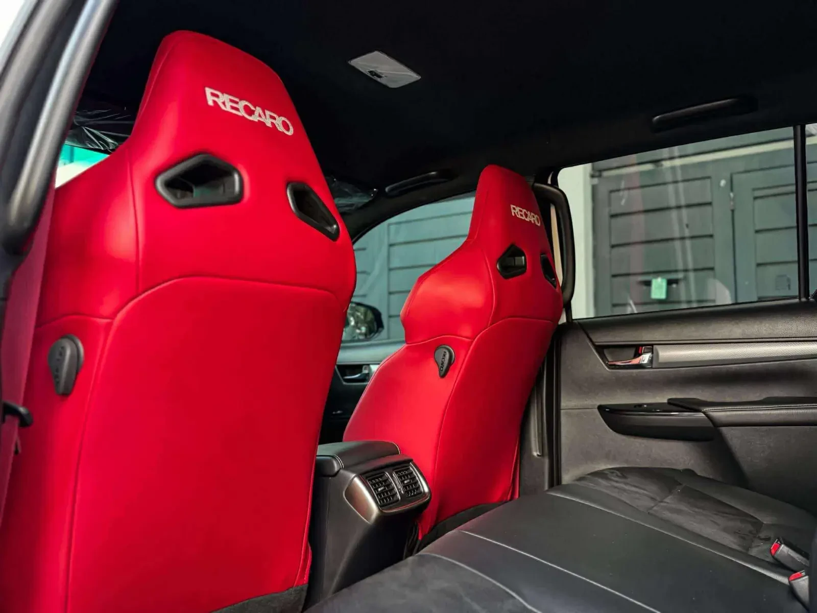 Used 4
                    TOYOTA
                     for Sale Image