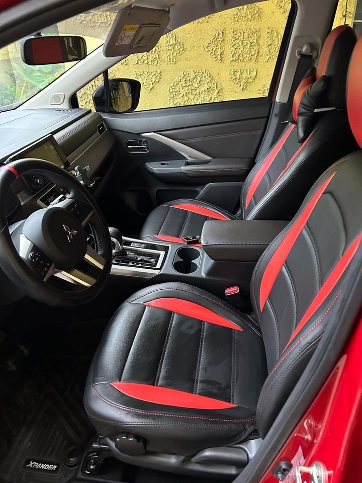 Used 1
                    MITSUBISHI
                     for Sale Image