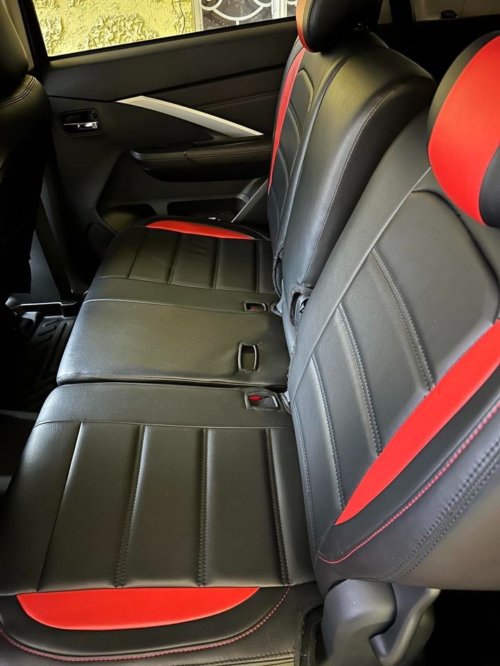 Used 1
                    MITSUBISHI
                     for Sale Image