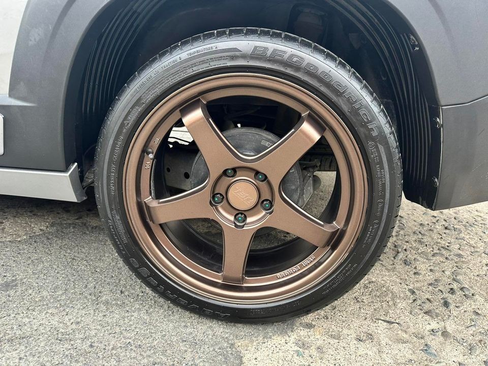 Used 1
                    MITSUBISHI
                     for Sale Image